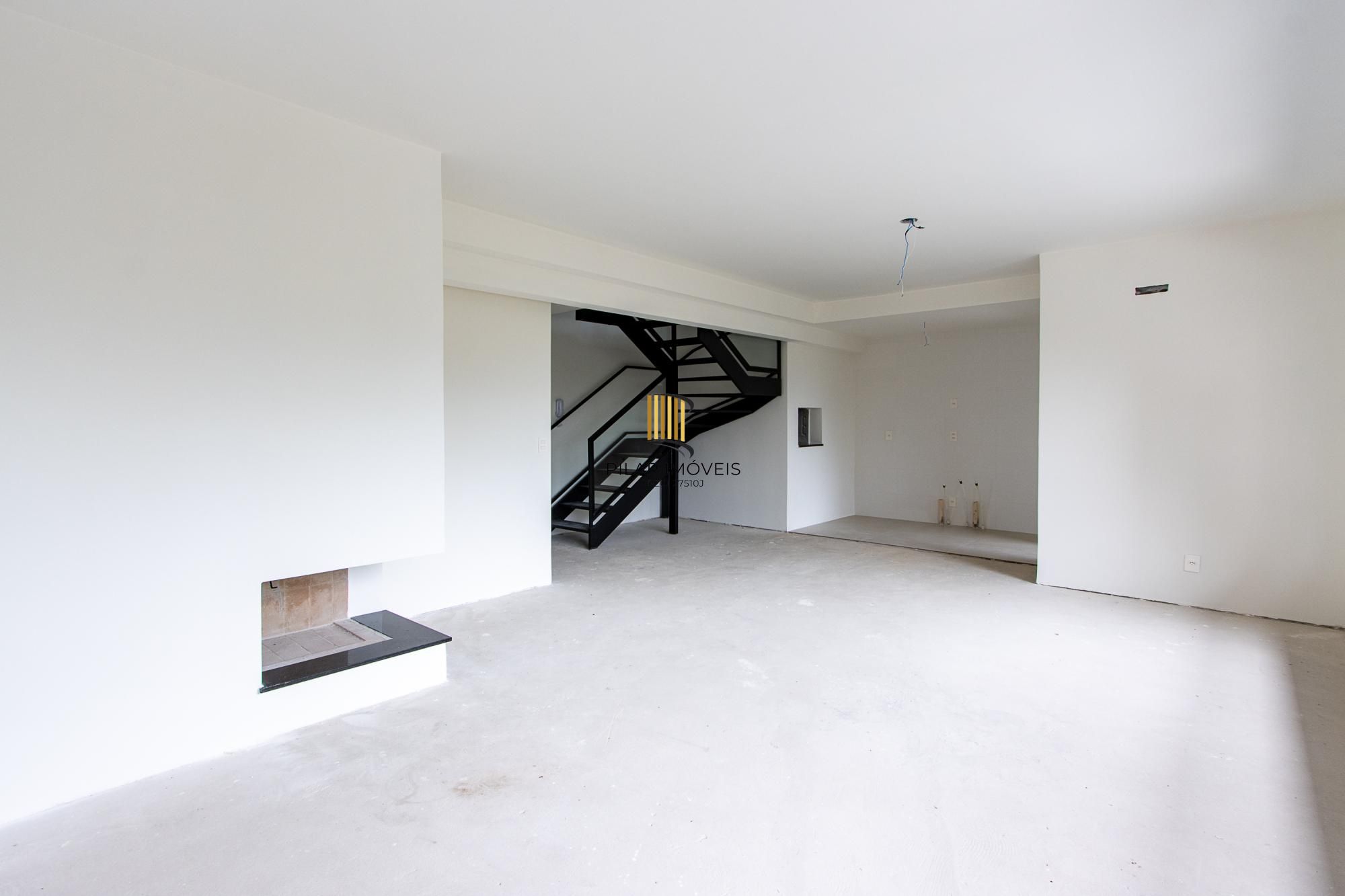 Venha morar no melhor Home Resort  da Zona Sul de Porto Alegre