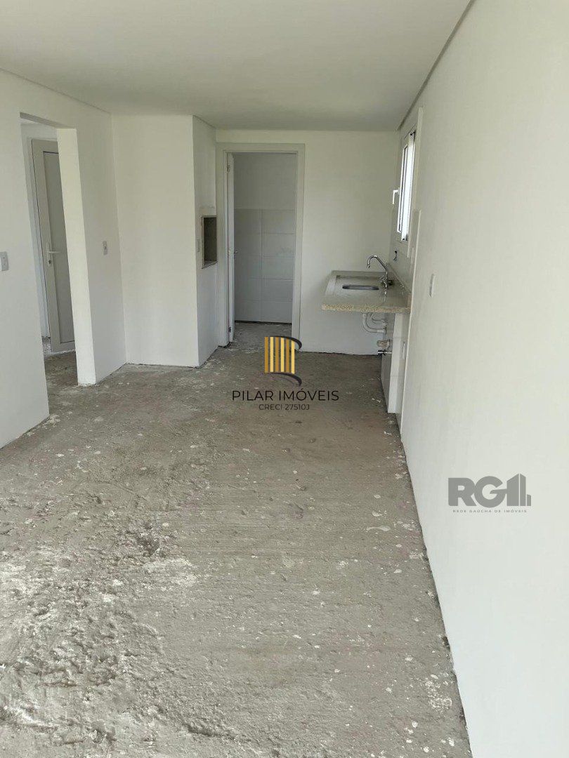 Casa de Condomínio 3 dormitórios no bairro Remanso