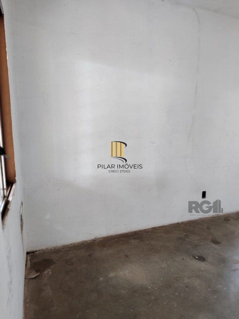 Casa para Venda - 247.37m², 4 dormitórios, 4 vagas - Partenon