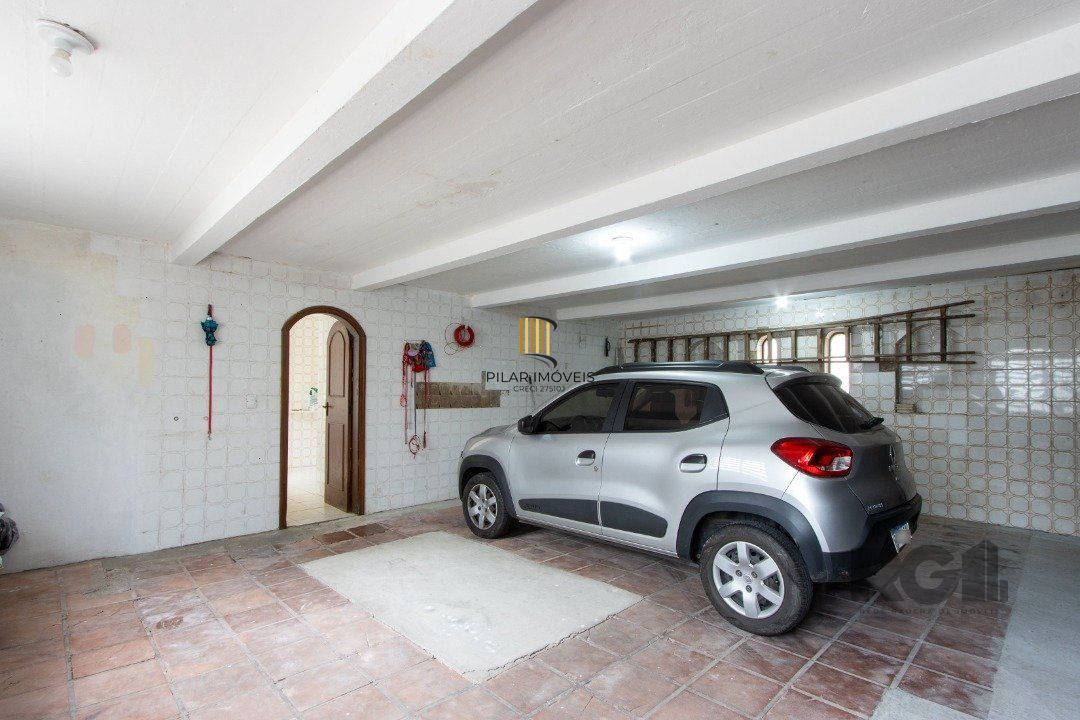 Apartamento para Venda - 72.42m², 2 dormitórios, 1 vaga - Vila Assunção