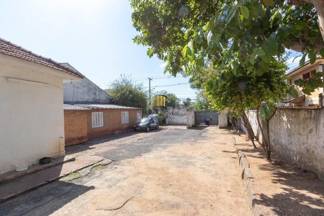 Terreno para Venda - 0m², 0 dormitórios, Tristeza