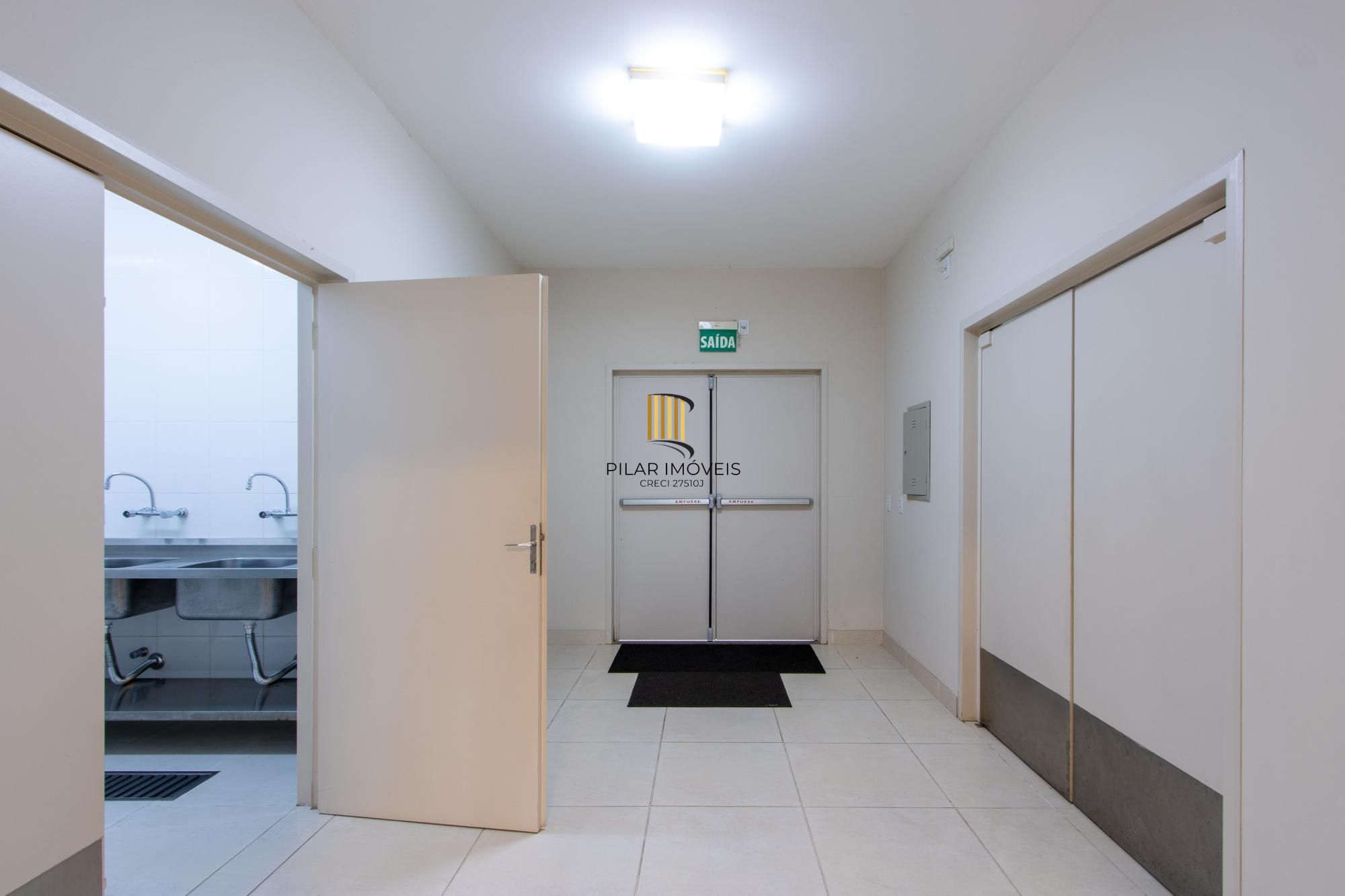 Outros para Venda - 1100m², 0 dormitórios, Belém Novo