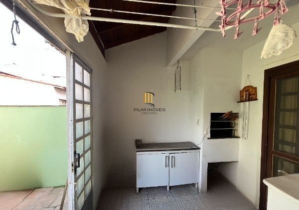 Oportunidade no bairro Hípica!!!