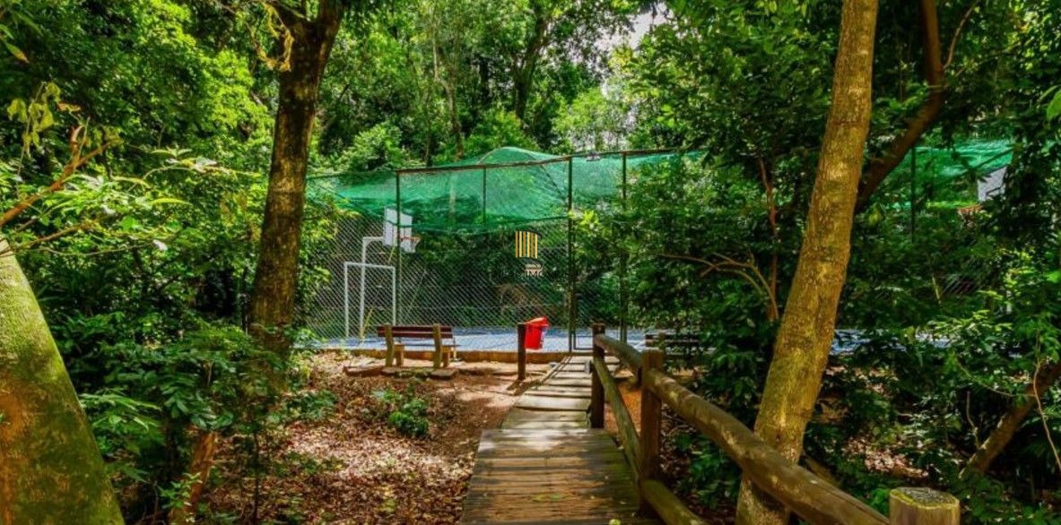 Apartamento 3 dorm.I Suíte I 2 vagas cobertas I Bairro Partenon