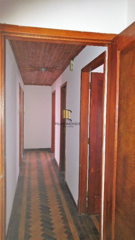 Apartamento para Venda - 101.22m², 3 dormitórios, Centro Histórico