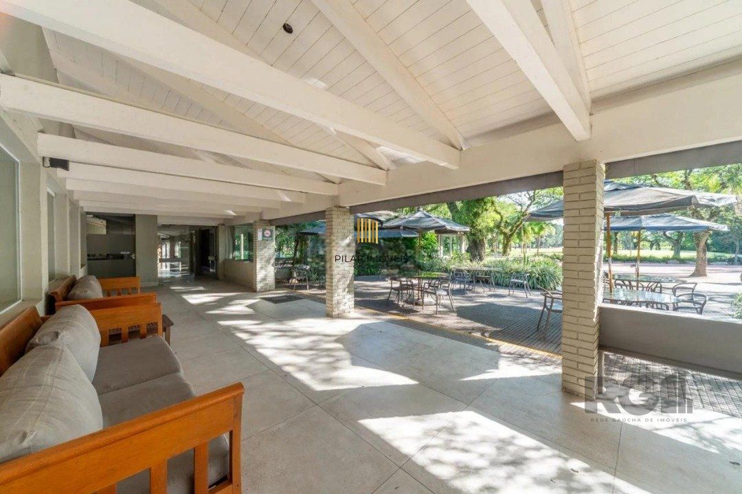 Terreno em condomínio, 1.045m², Terra Ville