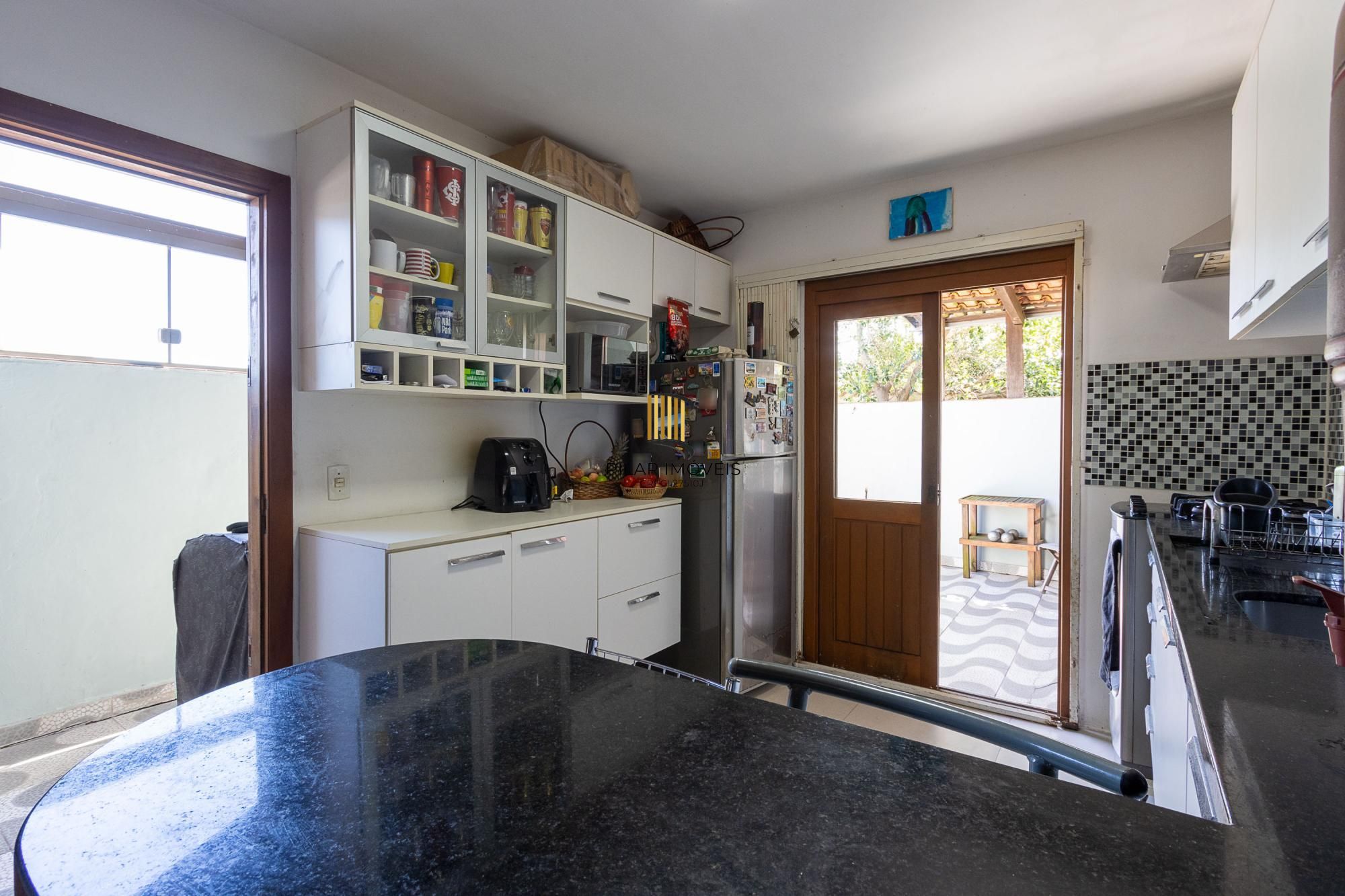 **Imóvel Espetacular em Condomínio Fechado em Ipanema, Porto Alegre**