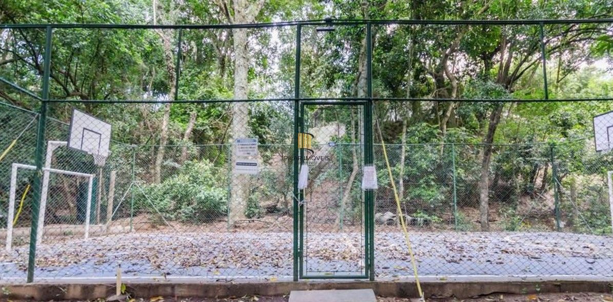 Apartamento 3 dorm.I Suíte I 2 vagas cobertas I Bairro Partenon