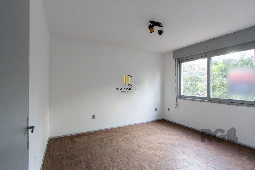Apartamento para Venda - 71m², 2 dormitórios, 1 vaga - Jardim Planalto