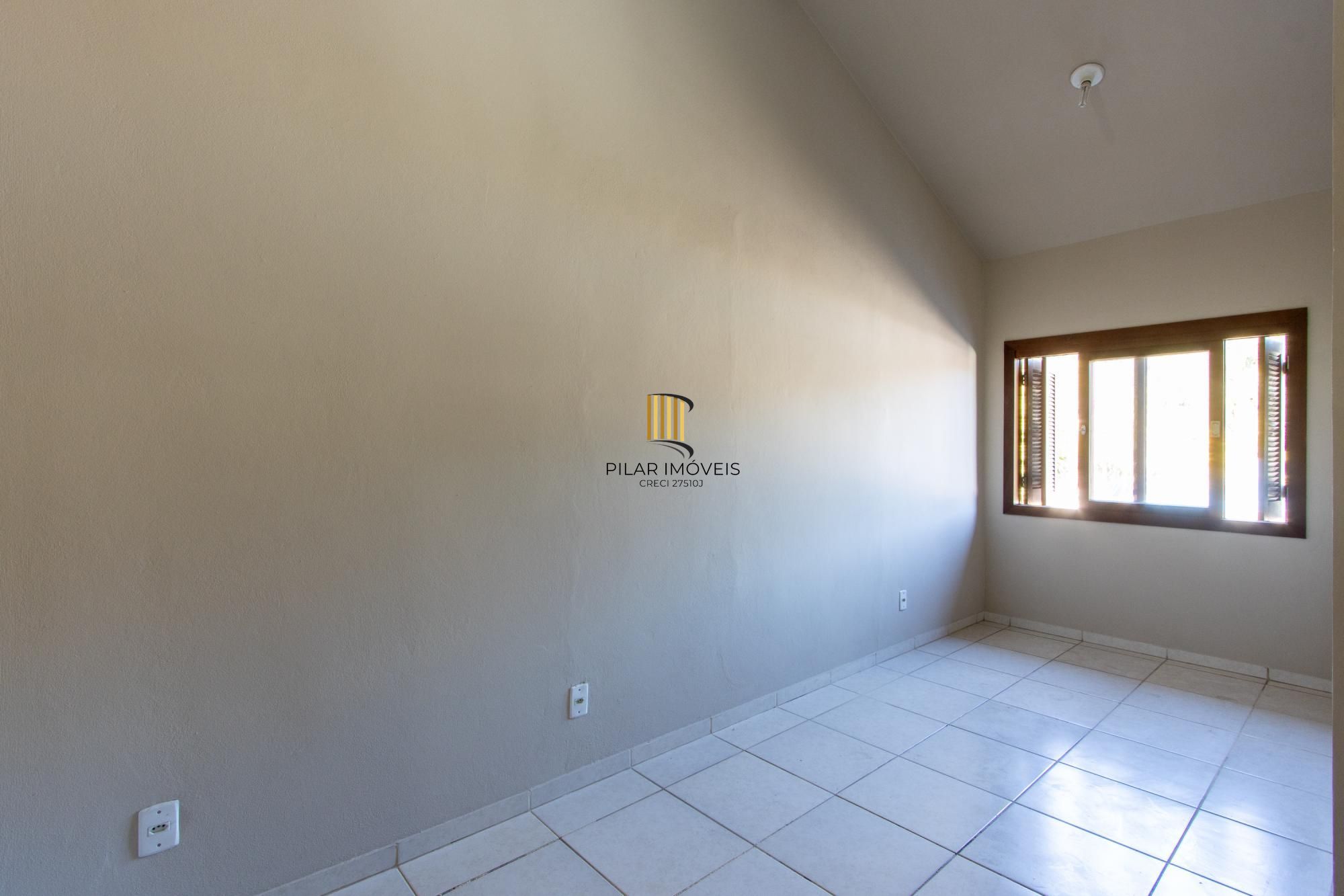 Charmosa Casa em Condomínio no Espírito Santo