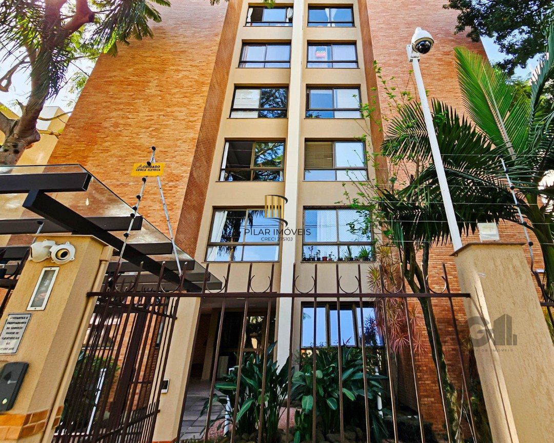 BELÍSSIMO APTO 4 SUÍTES DE 158M²
