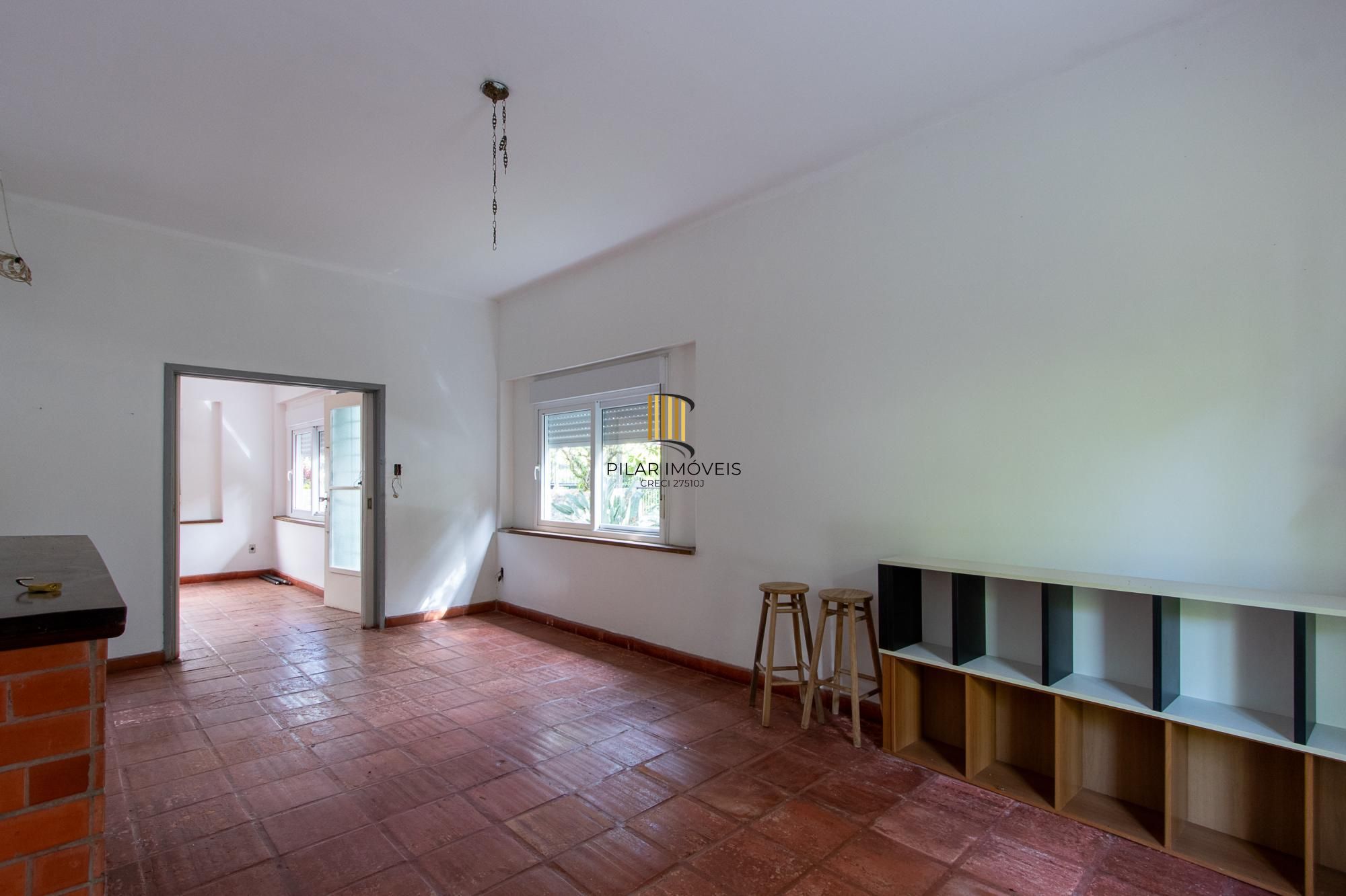 Casa com 4 quartos à venda na Avenida Pereira Passos Vila Assunção, Porto Alegre