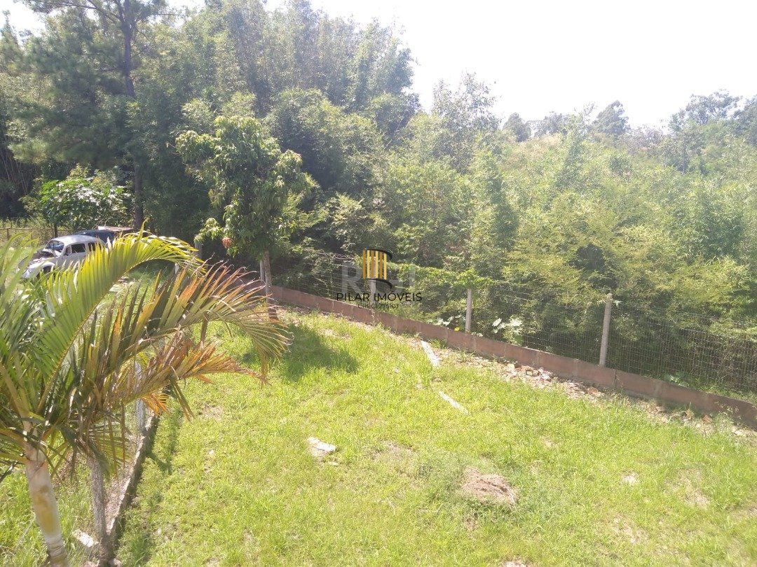 Casa para Venda com 2 dormitórios e 3 vagas no bairro Belém Novo