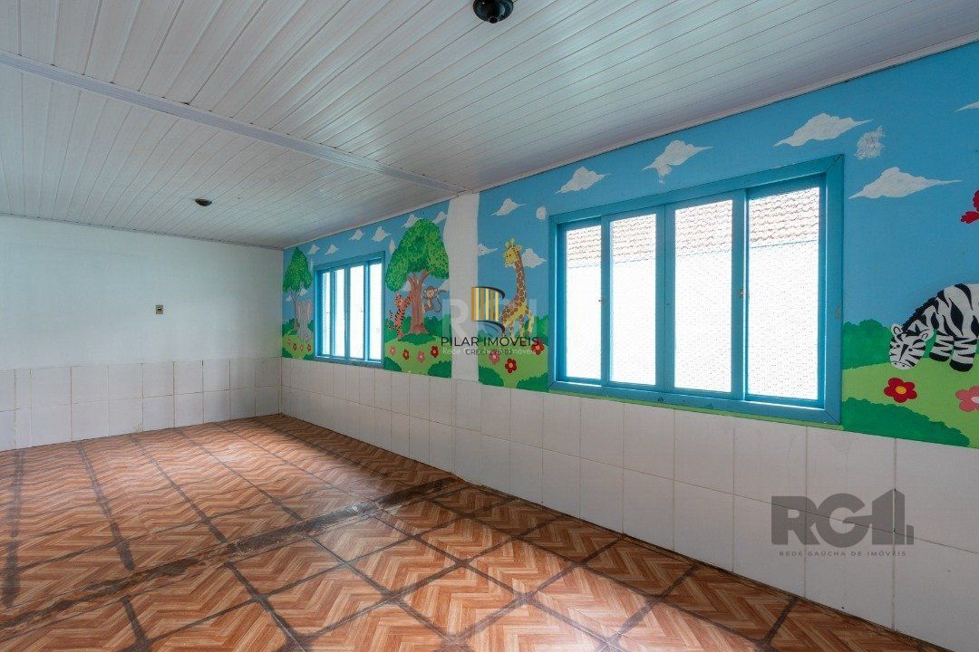 Casa Comercial para Locação/Aluguel - 260m², 0 dormitórios, Espirito Santo