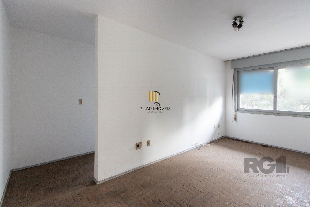 Apartamento para Venda - 71m², 2 dormitórios, 1 vaga - Jardim Planalto