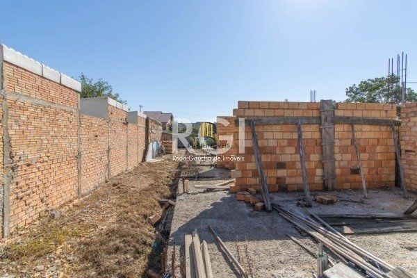 Terreno para Venda - 0m², 0 dormitórios, Camaquã