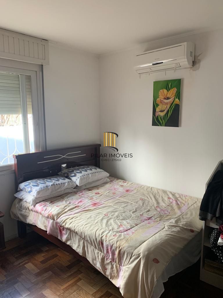CASA TÉRREÀ VENDA BAIRRO CAVALHADA 315.85M²