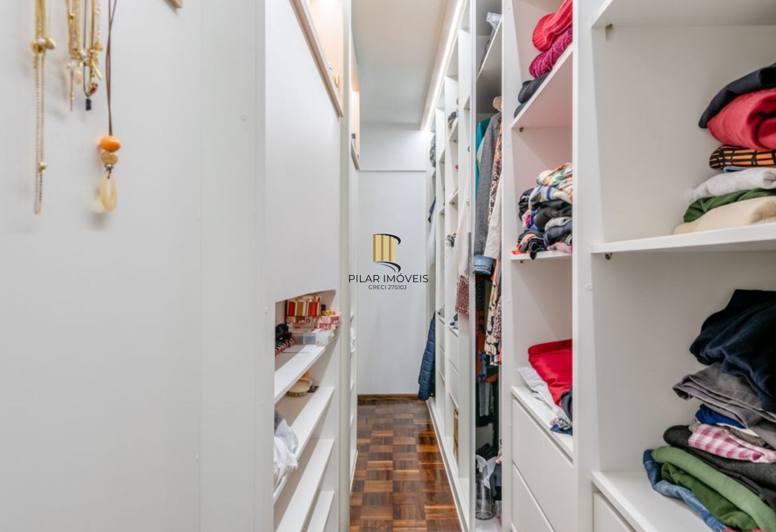 Apartamento com 164.55m², 3 dorm, Moinhos de Vento
