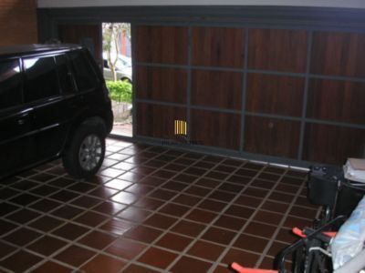 Casa para Venda - 422.67m², 3 dormitórios, sendo 1 suites, Ipanema - Pilar Imóveis