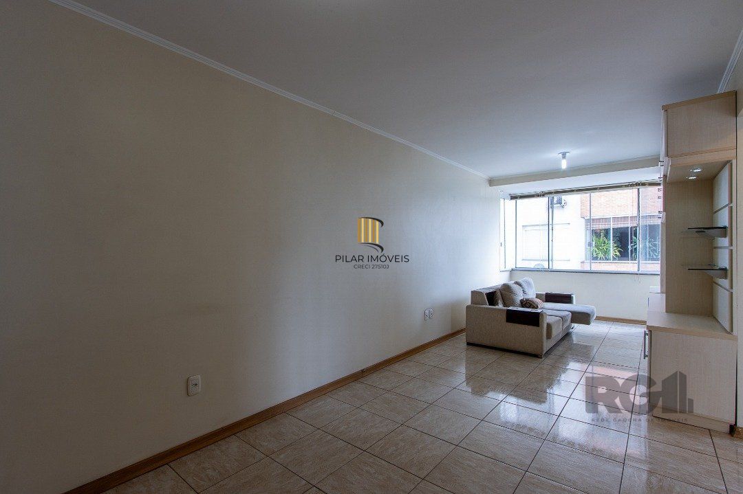 Apartamento | 2 dormitórios | 1 vaga | 66,51m2 privativos | Bairro Camaquã