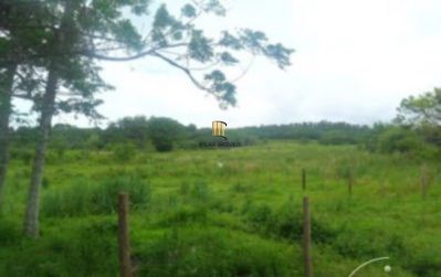 Área comercial com 48964m² para venda no bairro Aberta Dos Morros - Pilar Imóveis