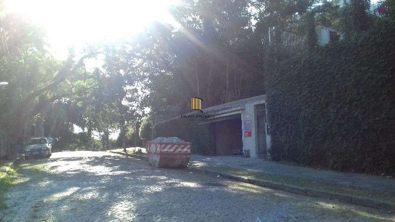 Terreno para Venda - 0m², 0 dormitórios, Vila Assunção