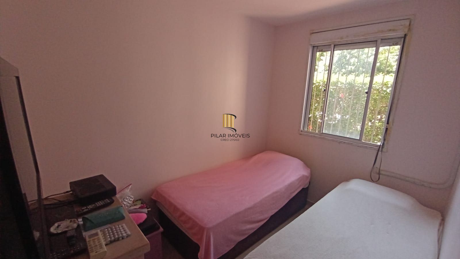 Apartamento com 3 dormitórios no bairro Ipanema