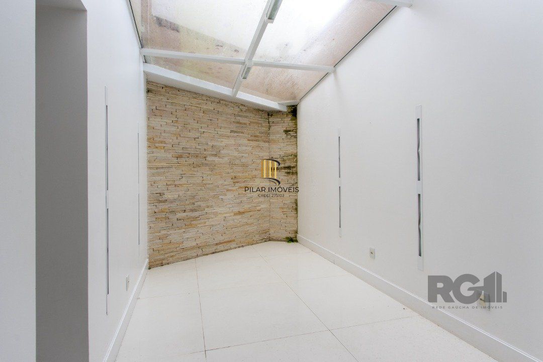 Casa Condominio para Venda - 292.49m², 4 dormitórios, sendo 2 suites, 3 vagas - Vila Assunção