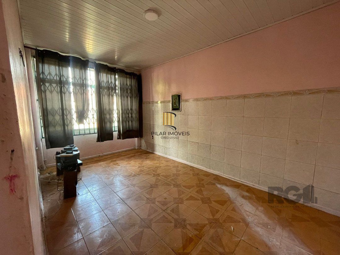 Terreno no bairro Glória