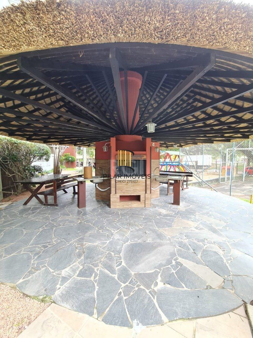 Apartamento para Venda - 94.67m², 3 dormitórios, sendo 1 suites, 1 vaga - Menino Deus