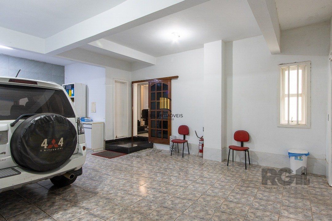 Casa para venda, 267m², 3 dormitórios, Jardim Itu