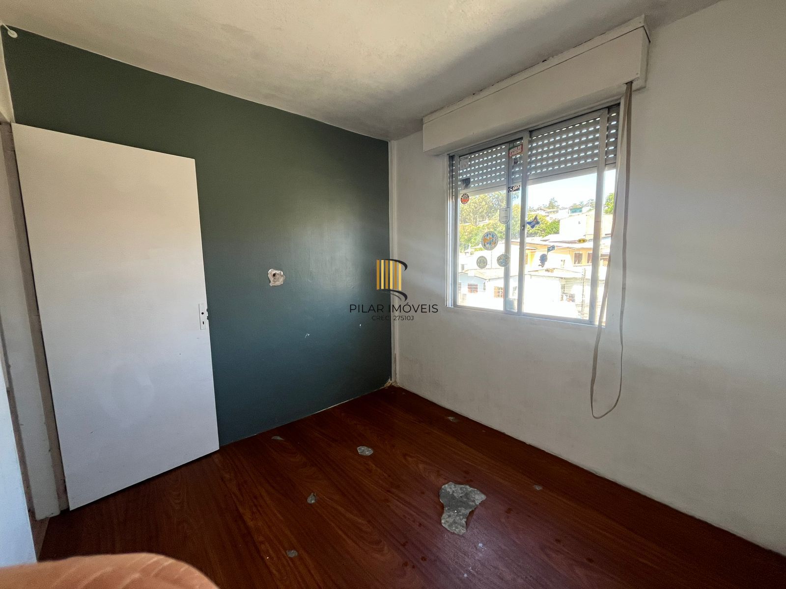 Oportunidade no bairro Camaquã