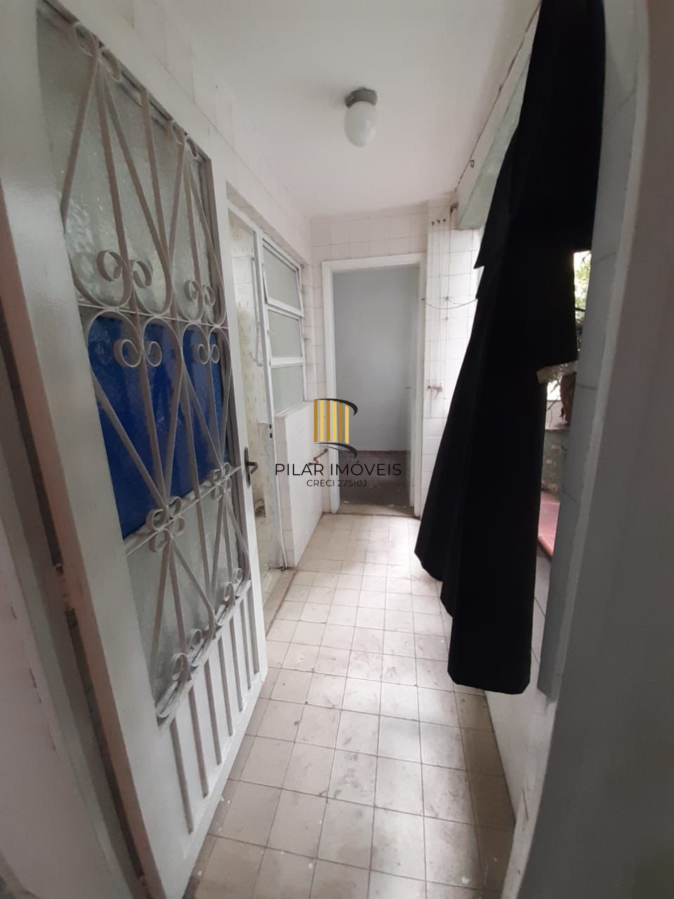 Apartamento com 3 dormitórios no bairro Independência