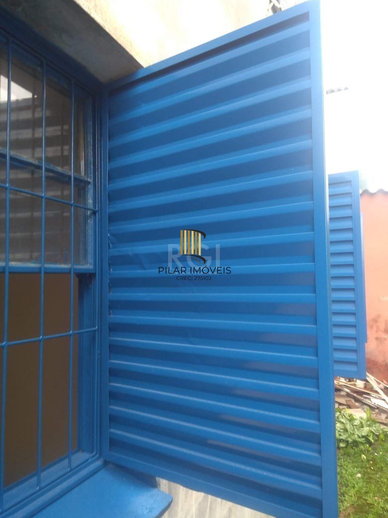 Apartamento para Venda - 50m², 2 dormitórios, Restinga