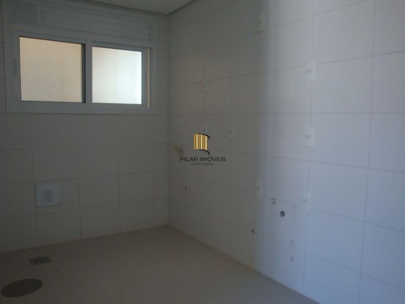 Apartamento para Venda - 47m², 1 dormitório, 1 vaga - Centro Histórico