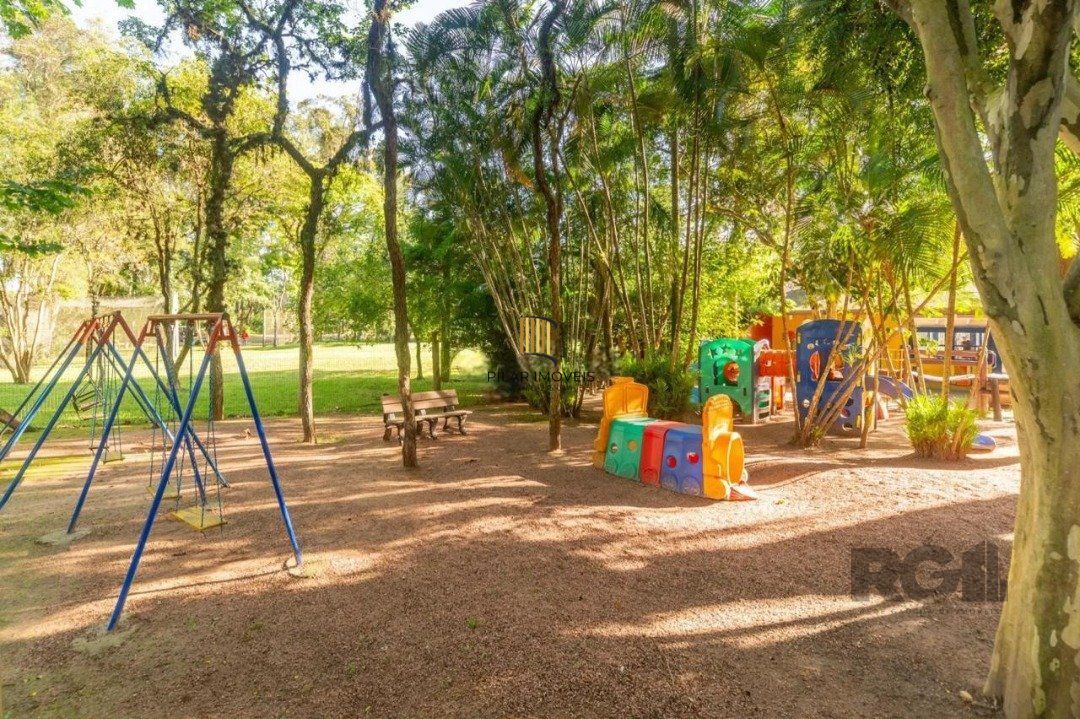 Terreno em condomínio, 1.045m², Terra Ville