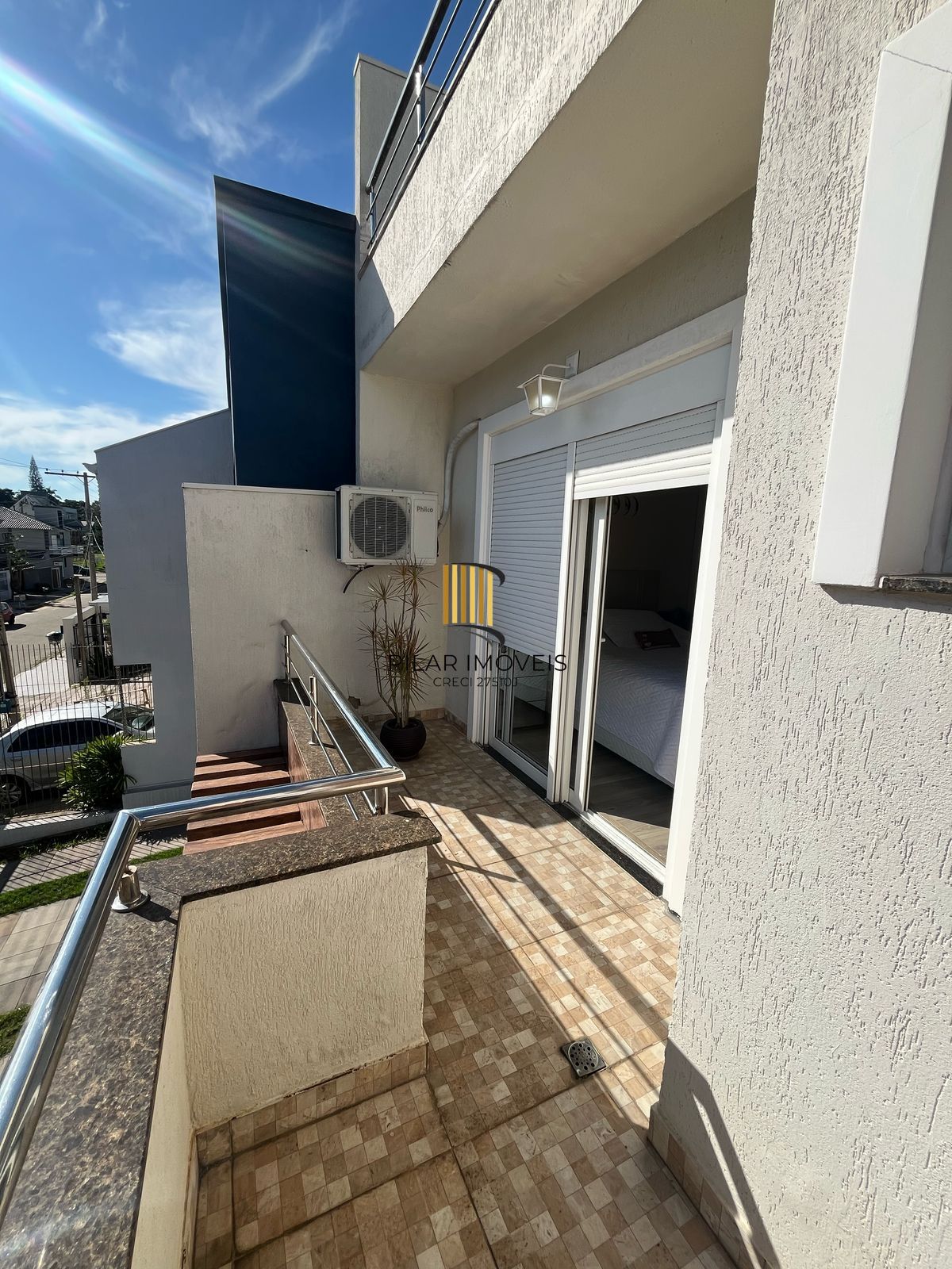 Excelente residência para vender no lagos de nova ipanema