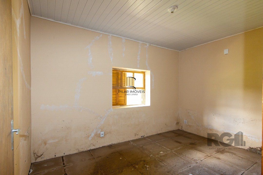 Casa 7 dormitórios no bairro Vila Nova