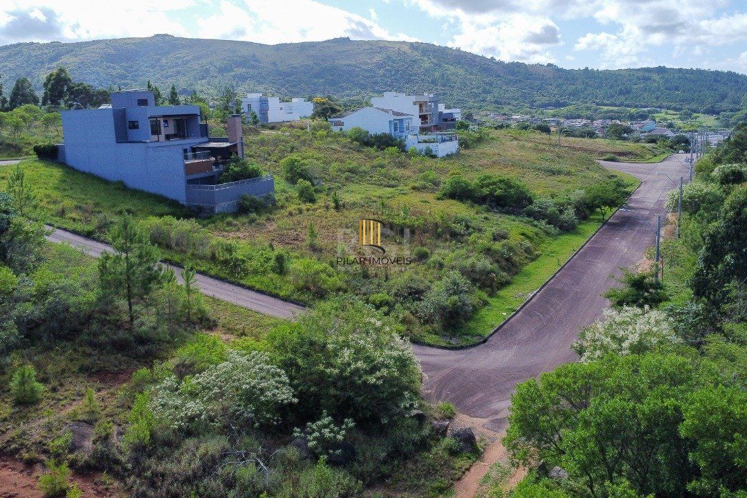 Terreno para Venda - 0m², 0 dormitórios, Nova Ipanema