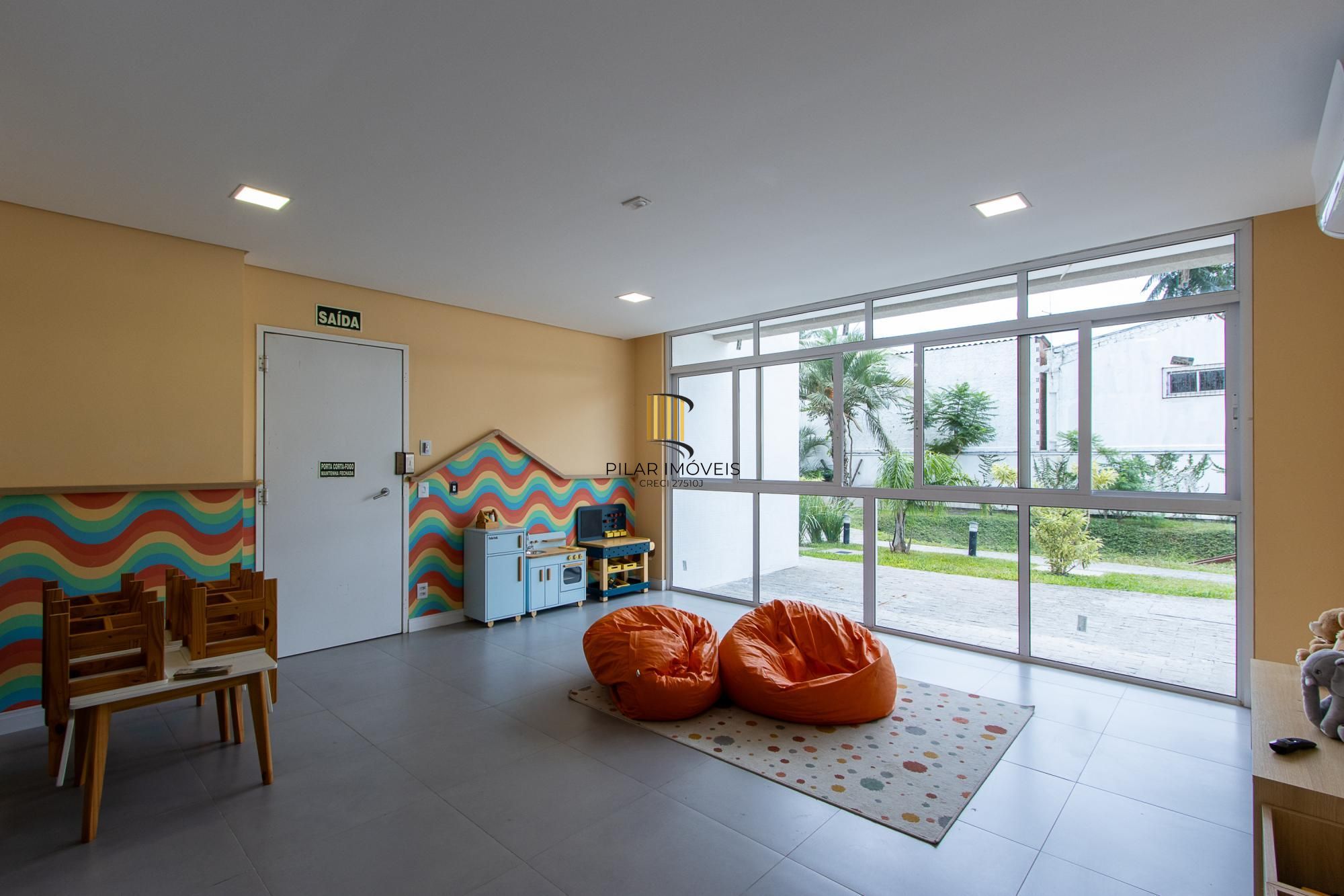 Excelente oportunidade no bairro Partenon!!!