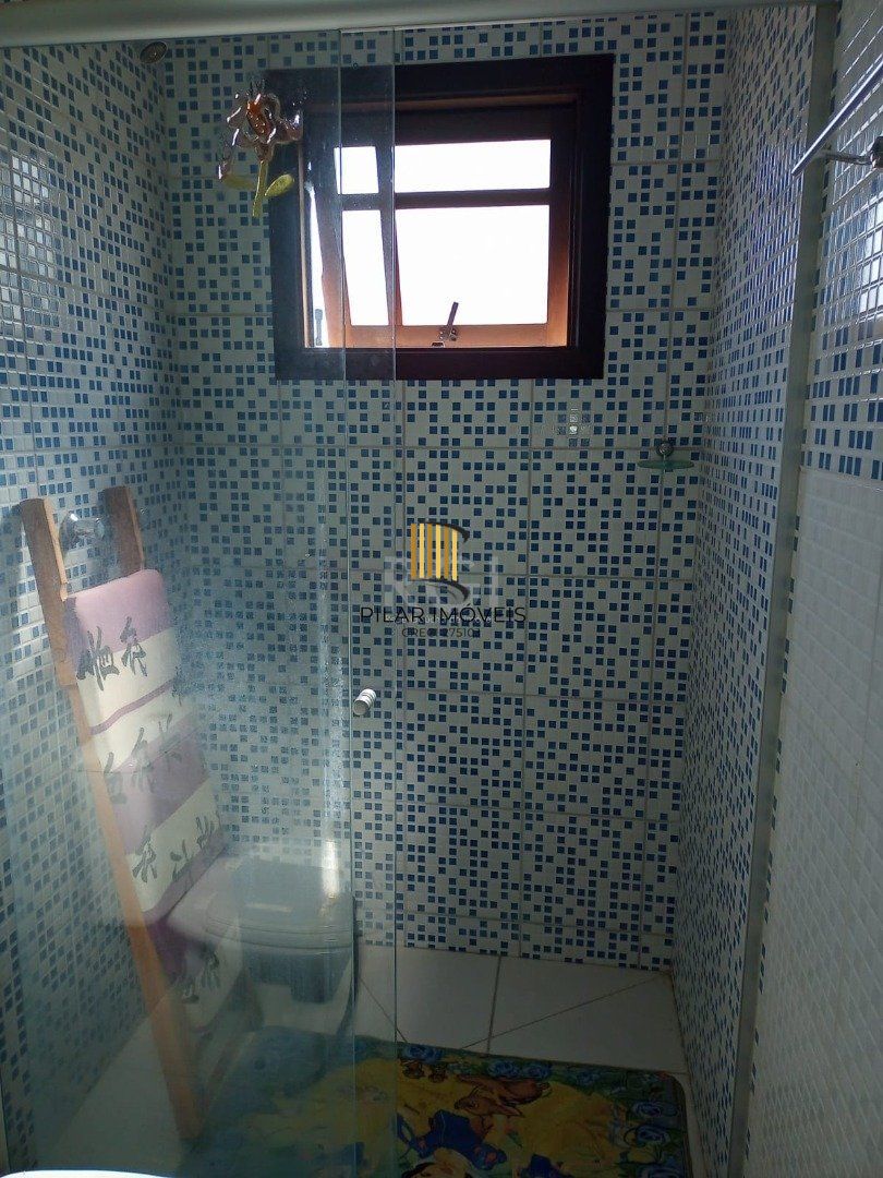 Casa para Venda - 131.92m², 2 dormitórios, sendo 2 suites, Guarujá