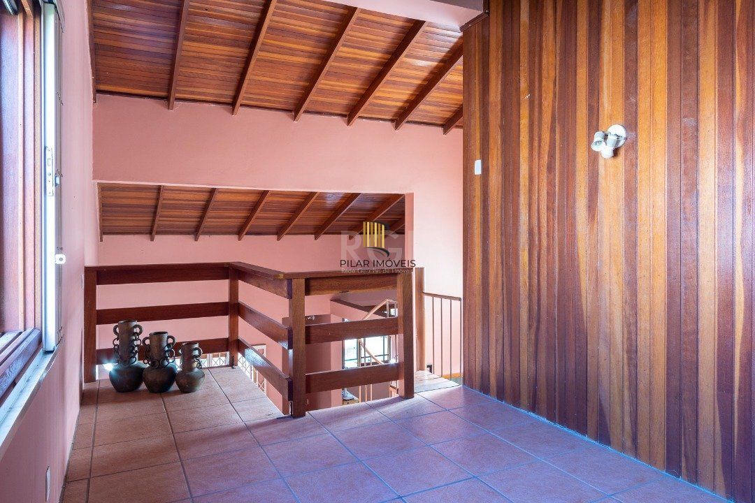 Casa à venda em Ipanema, Porto Alegre