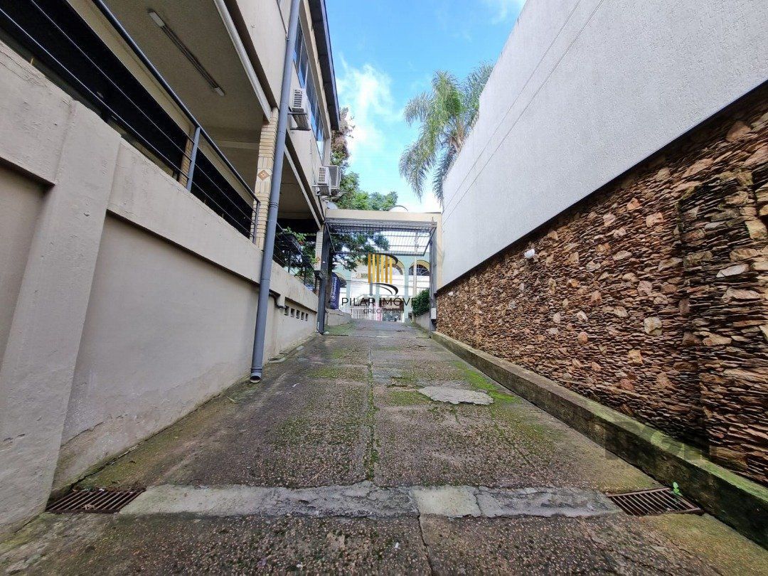 Loja no bairro Tristeza
