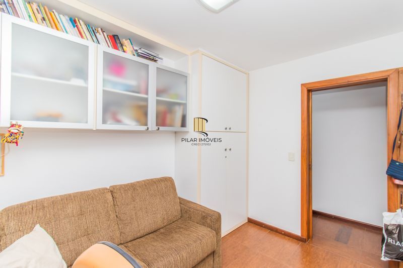 Cobertura Exclusiva com Vista Privilegiada no Coração do Bairro Moinhos de Vento