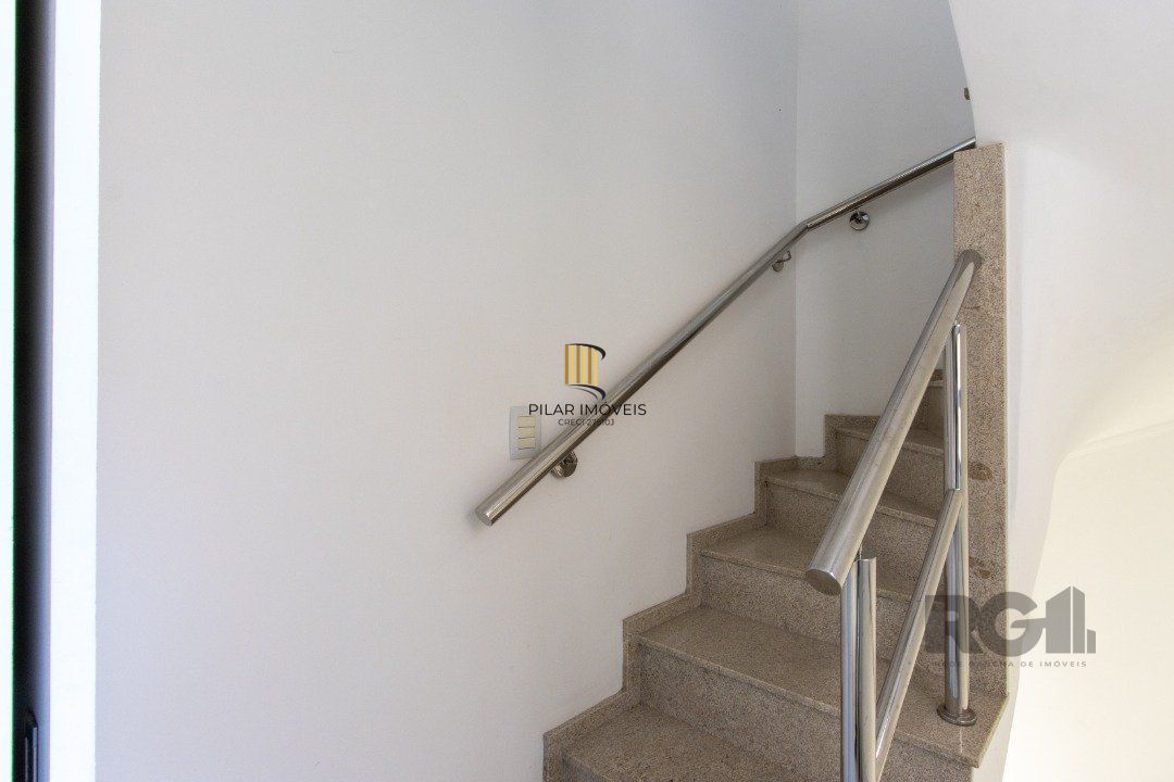 Casa Condominio para Venda - 292.49m², 4 dormitórios, sendo 2 suites, 3 vagas - Vila Assunção