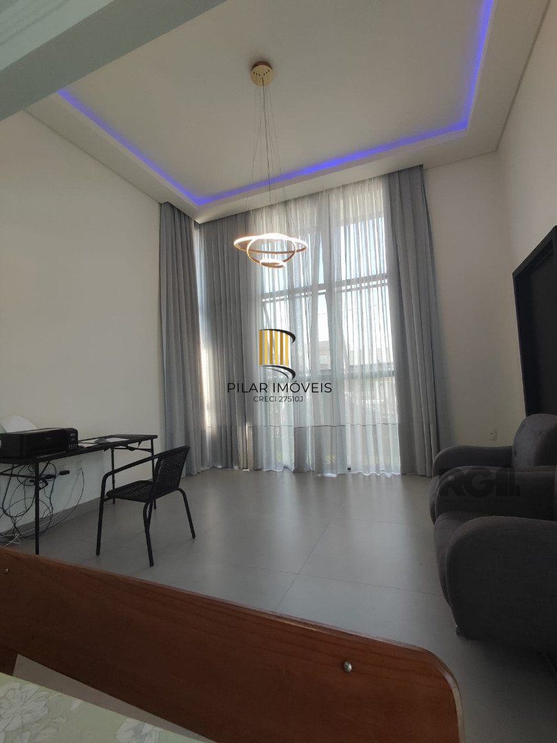 Casa | 3 Quartos | 1 Suíte | 2 vagas | 126m2 Privativos | Tijucas - SC
