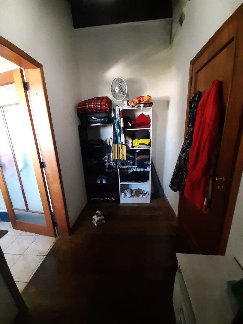 Casa Condominio para Venda - 254.38m², 4 dormitórios, sendo 2 suites, 2 vagas - Vila Assunção