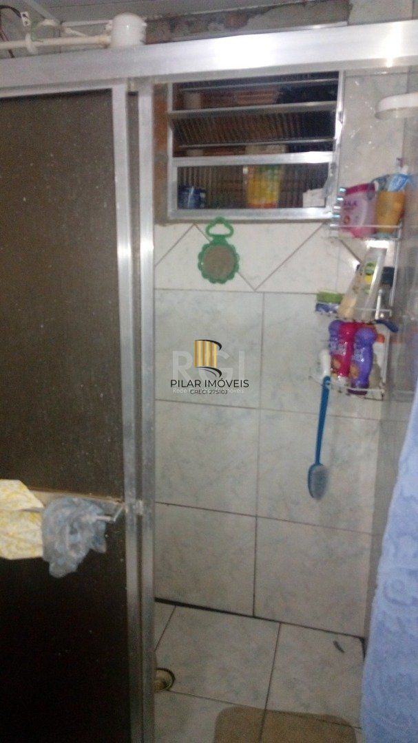 Casa Condominio para Venda - 180m², 4 dormitórios, 2 vagas - Espirito Santo