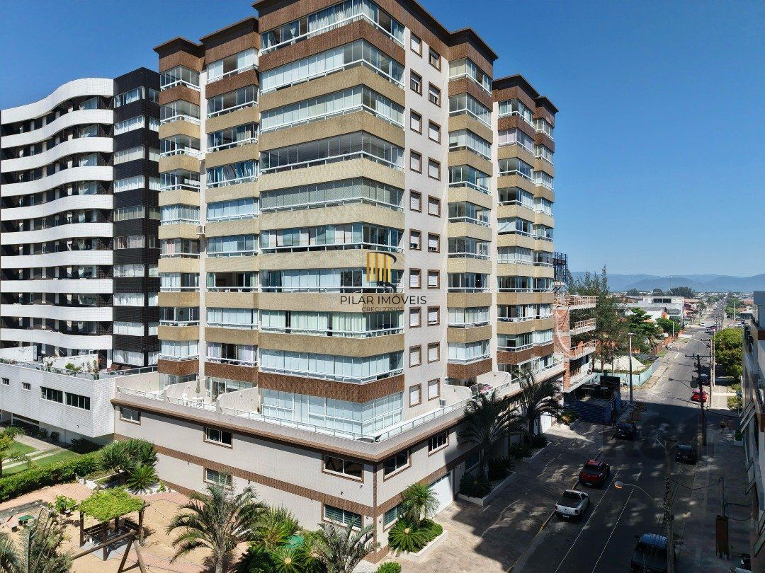 APARTAMENTO À VENDA EM CAPÃO DA CANOA!