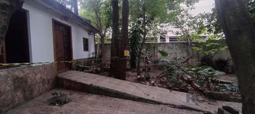 Apartamento 1 dormitório no bairro Independência